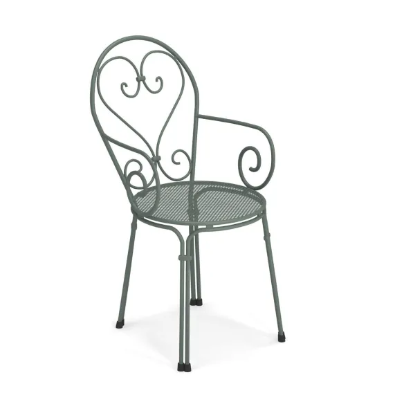 Armchair Emu Pigalle
