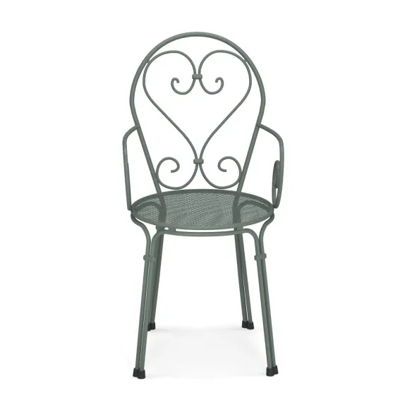 Sillón Emu Pigalle