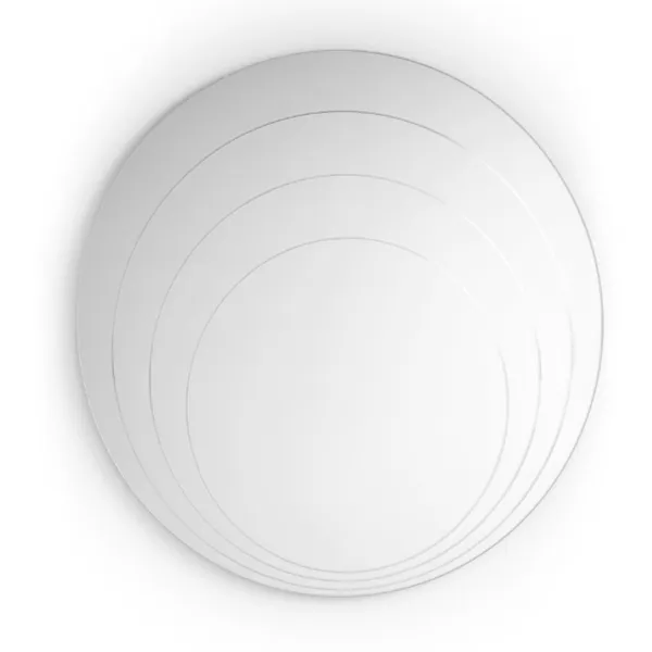 Connubia Calligaris Miroir Lune CB/5074