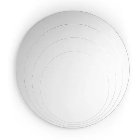 Connubia Calligaris Miroir Lune CB/5074