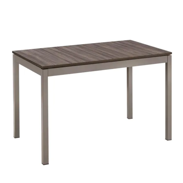 Tisch Connubia Calligaris Snap CB/4085 ML 110