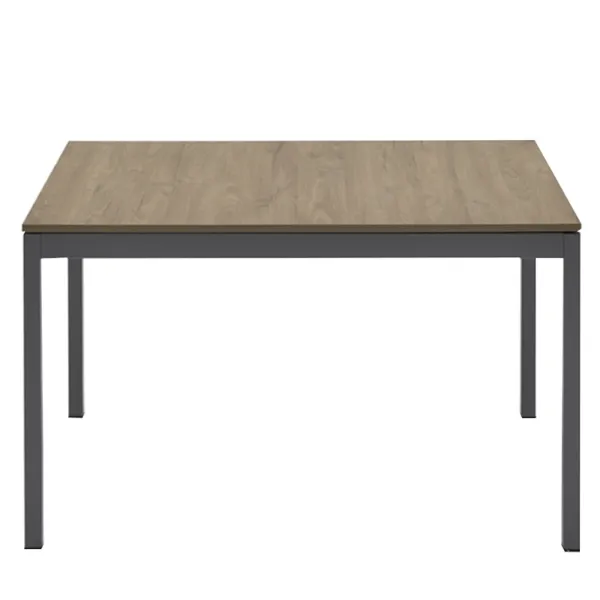 Mesa Connubia Calligaris Snap CB/4085-ML 120