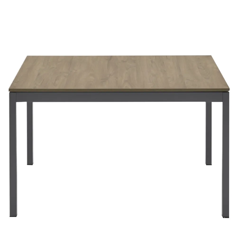 Table Connubia Calligaris Snap CB/4085-ML 120