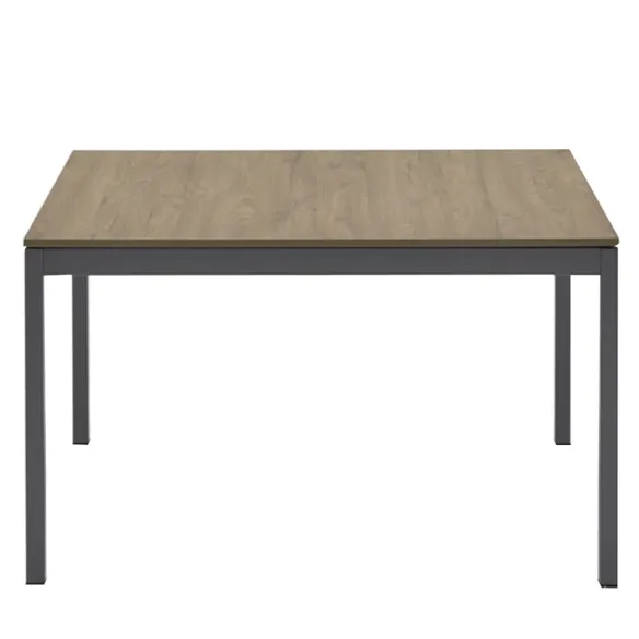 Tavolo Connubia Calligaris Snap CB/4085-ML 120