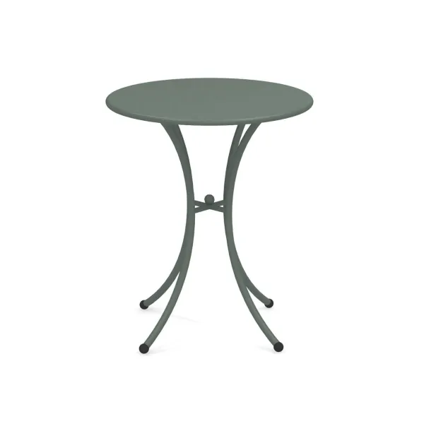 Table ronde Emu Pigalle 2