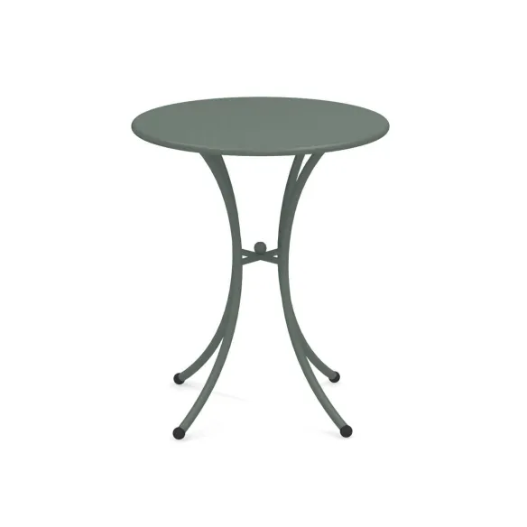 Table ronde Emu Pigalle