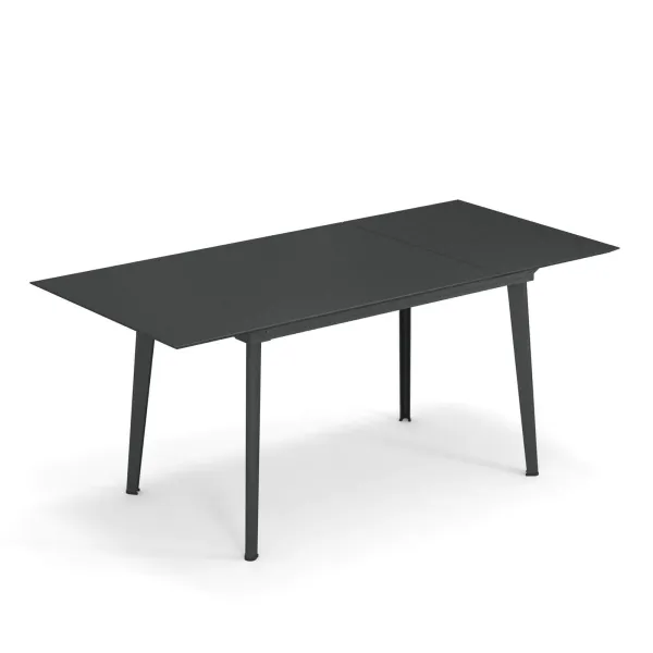 Extendable table Emu Balcony Plus4