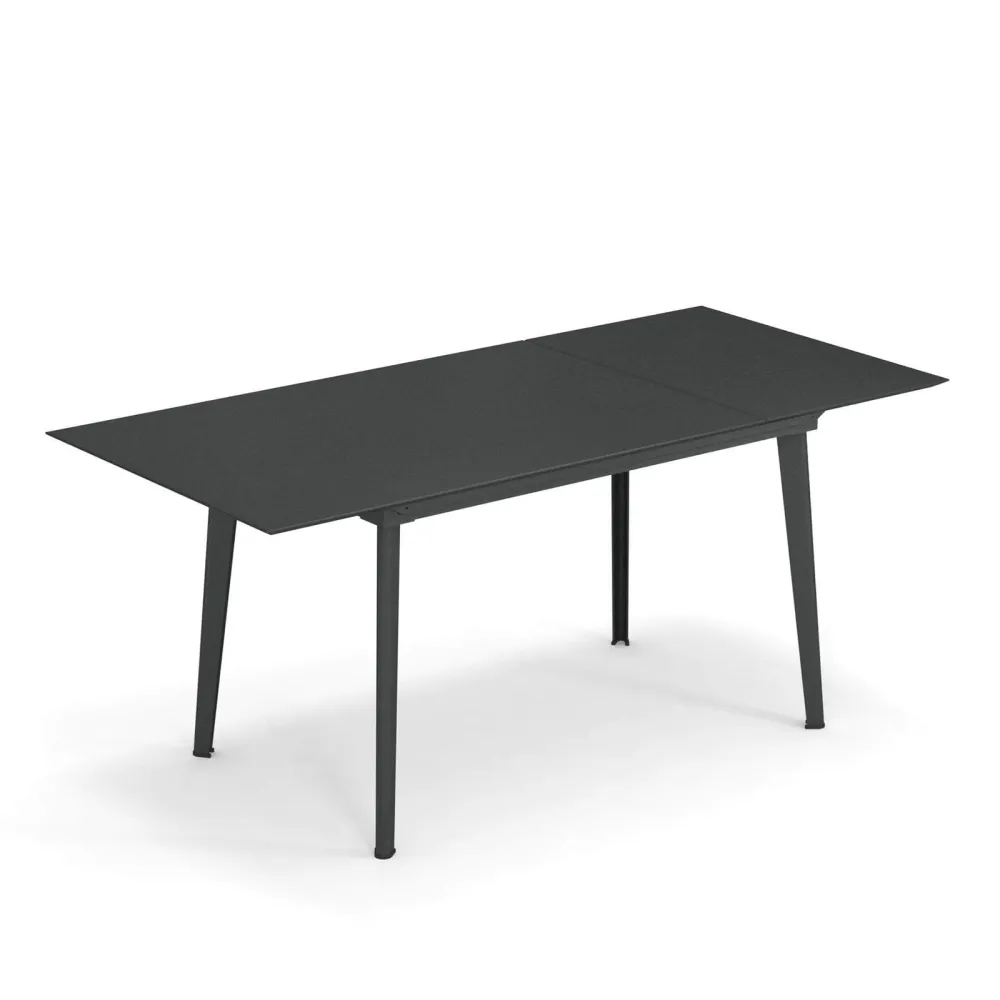 Mesa extensible Emu Balcony Plus4