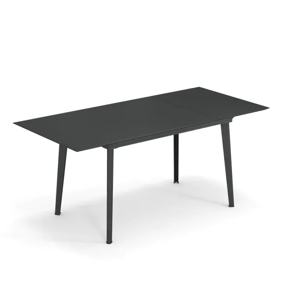 Table extensible Emu Balcony Plus4