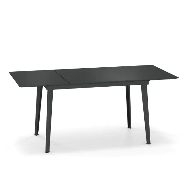 Ausziehbarer Tisch Emu Balcony Plus4 2