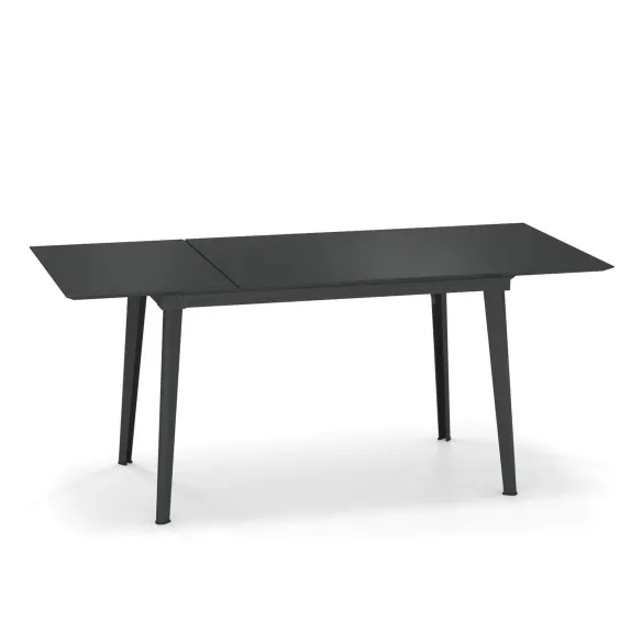 Ausziehbarer Tisch Emu Balcony Plus4