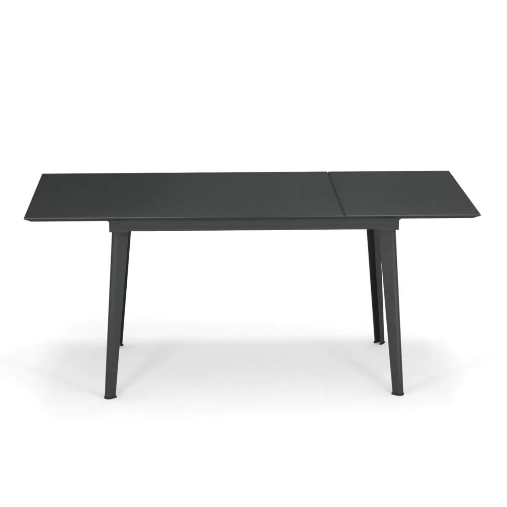 Table extensible Emu Balcony Plus4