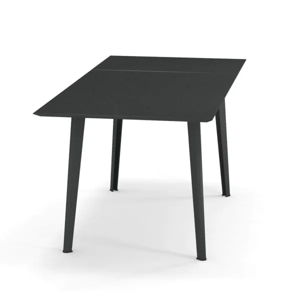 Table extensible Emu Balcony Plus4