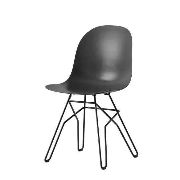 Connubia Calligaris Silla Academy CB/1664