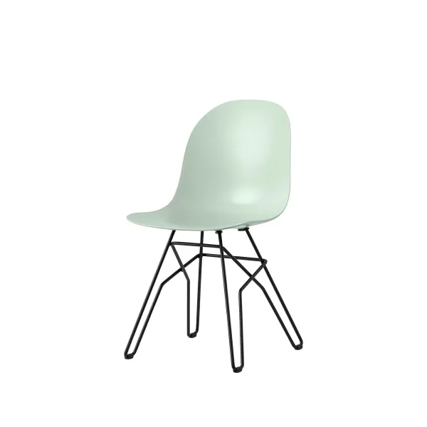 Connubia Calligaris Sedia Academy CB/1664 2