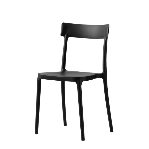 Sedia Connubia Calligaris Argo CB/1523
