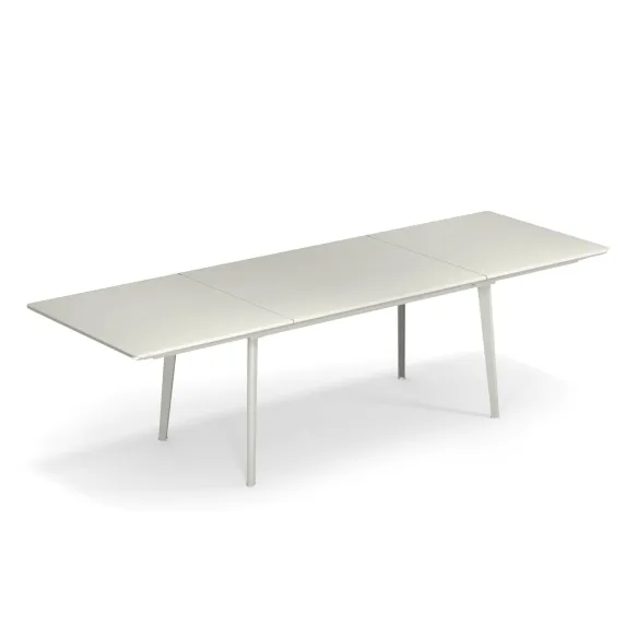 Extendable table Emu Plus4