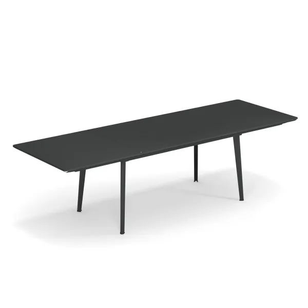 Table extensible Emu Plus4 2
