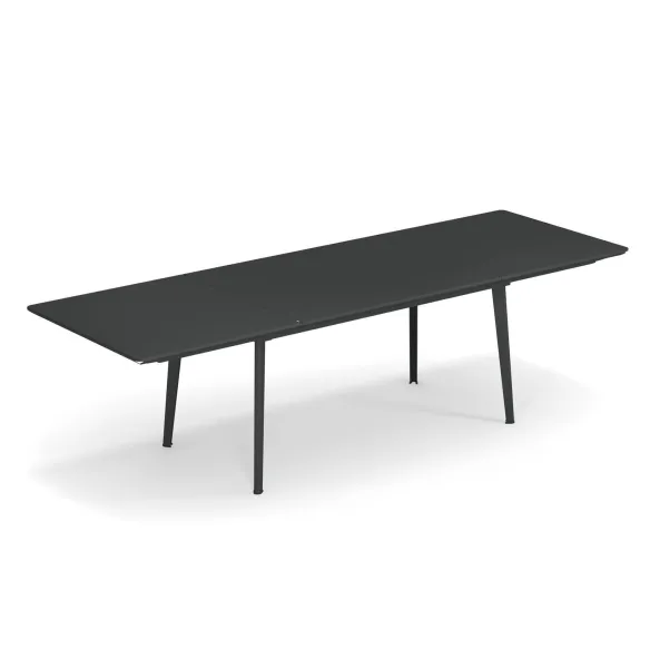 Mesa extensible Emu Plus4