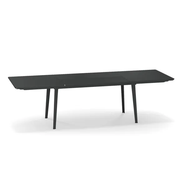 Ausziehbarer Tisch Emu Plus4