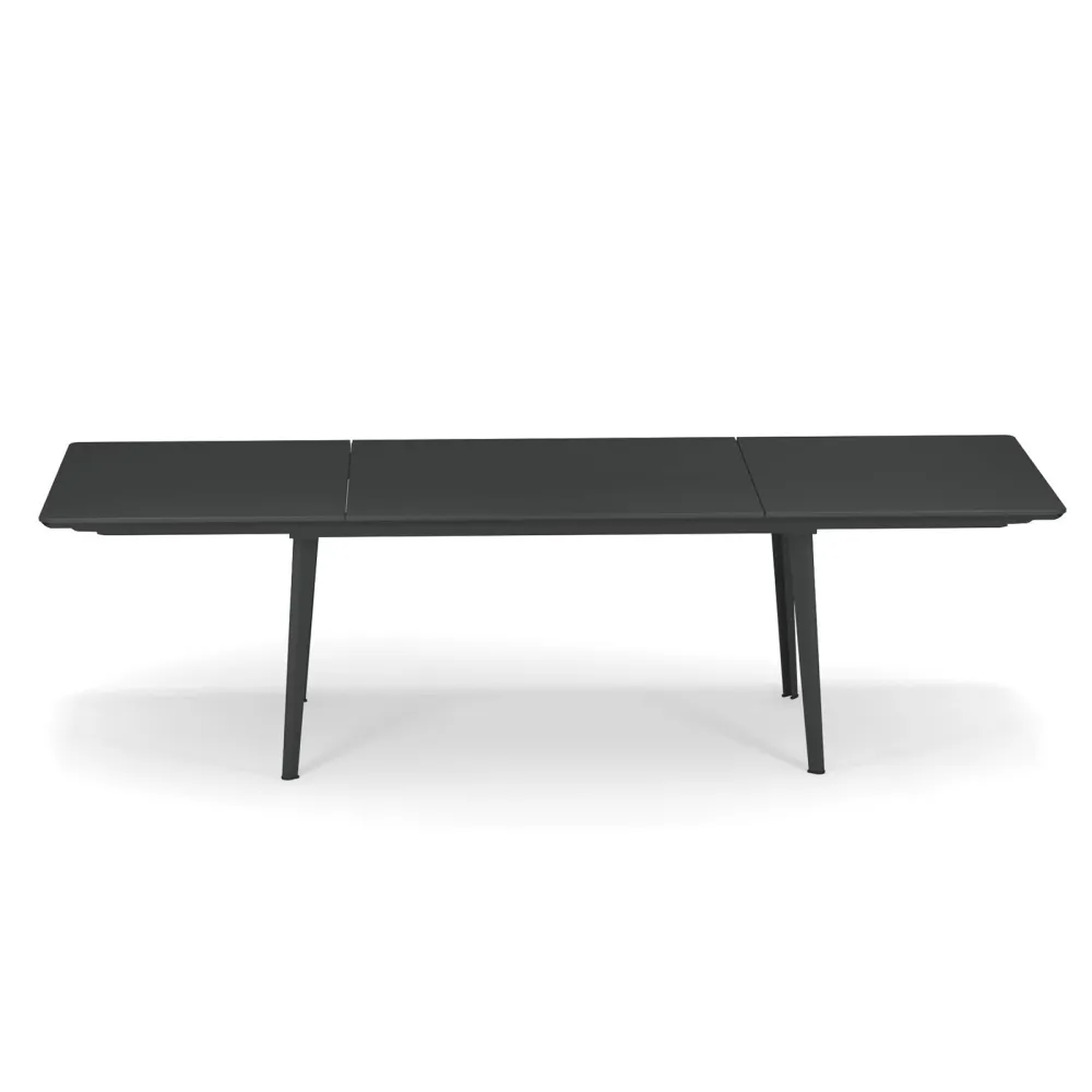 Extendable table Emu Plus4