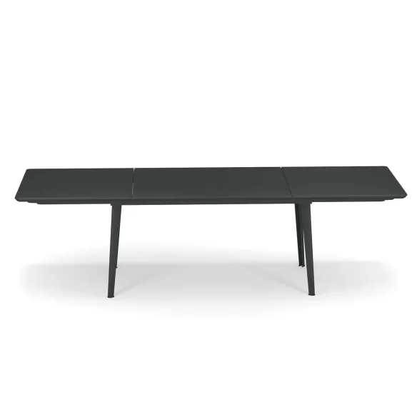 Extendable table Emu Plus4