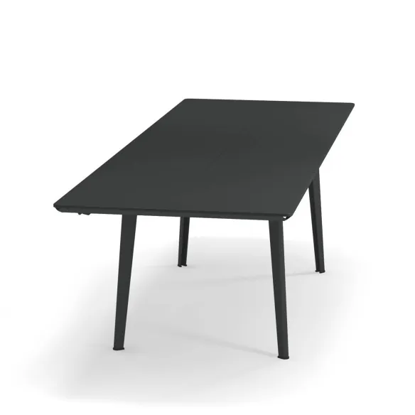 Tavolo allungabile Emu Plus4