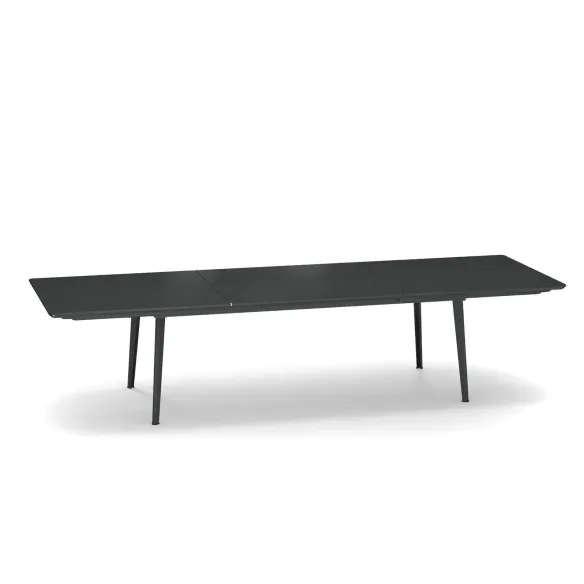 Extendable table Emu Plus4