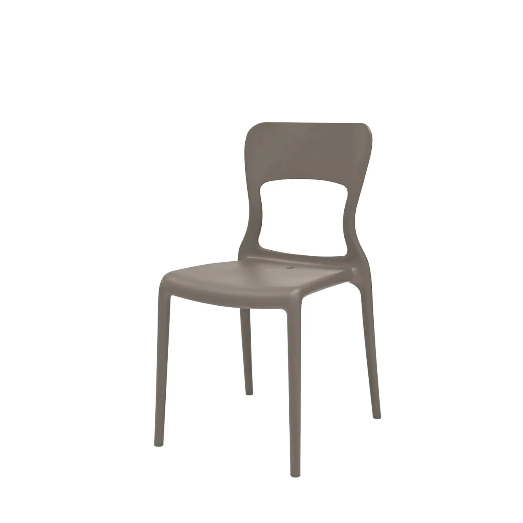Chair Connubia HELIOS CB/1312
