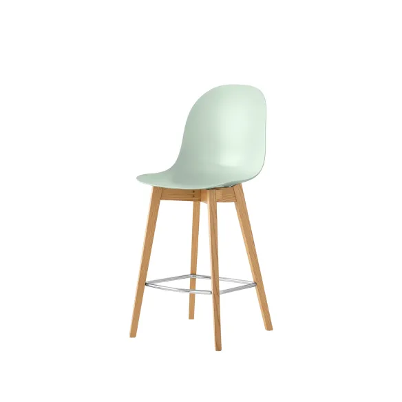 Connubia Calligaris Taburete Academy W CB/1672
