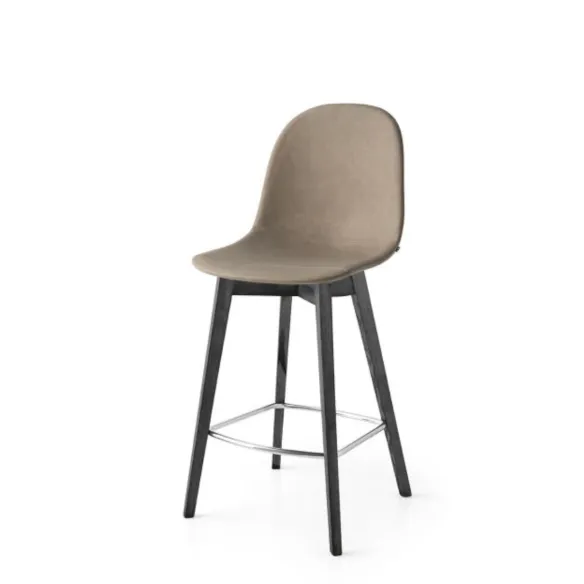Connubia Calligaris Tabouret  Academy W CB/1672 SK