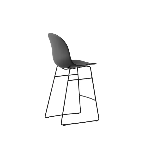 Connubia Calligaris Hocker Academy CB/1674 2