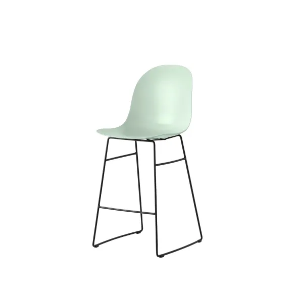 Connubia Calligaris Hocker Academy CB/1674