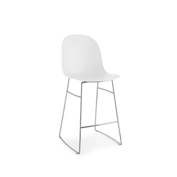 Connubia Calligaris Tabouret Academy CB/1674