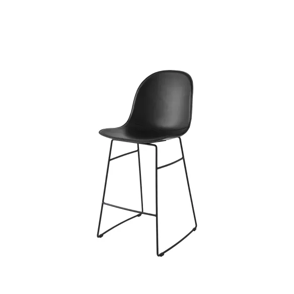 Connubia Calligaris Hocker Academy CB/1674