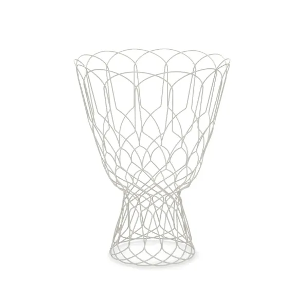 Vaso Emu Re-Trouvé