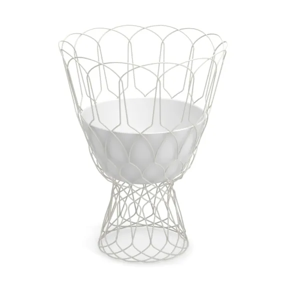 Vaso Emu Re-Trouvé