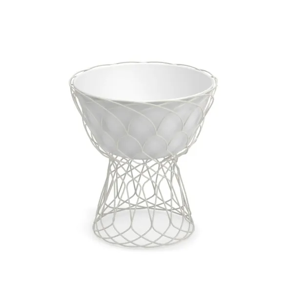 Vaso Emu Re-Trouvé