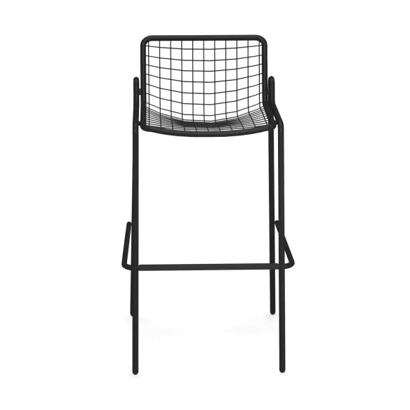 Sgabello Emu Rio R50
