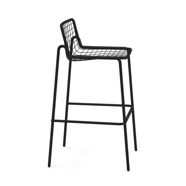 Schemel Emu Rio R50 2