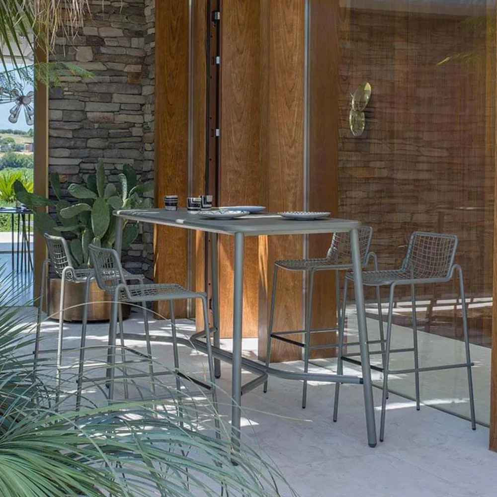 Stool Emu Rio R50
