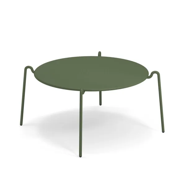 Tabouret Emu Rio R50 2