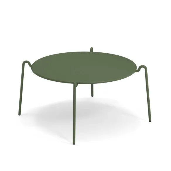 Stool Emu Rio R50