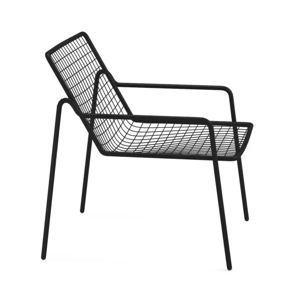 Mecedora Emu Rio R50 2