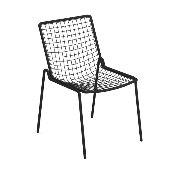 Silla Emu Rio R50