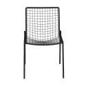 Chair Emu Rio R50