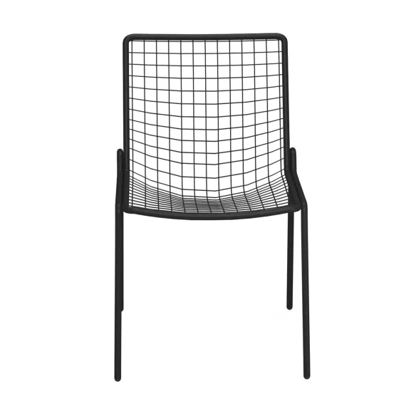 Chaise Emu Rio R50