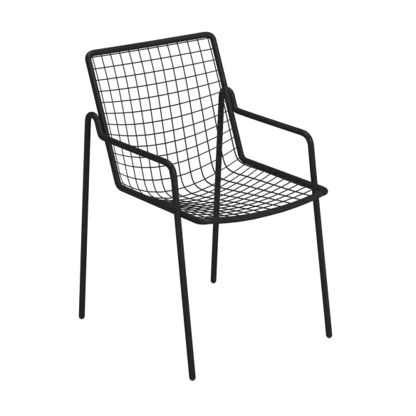 Chaise Emu Rio R50