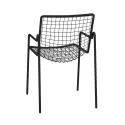 Chair Emu Rio R50