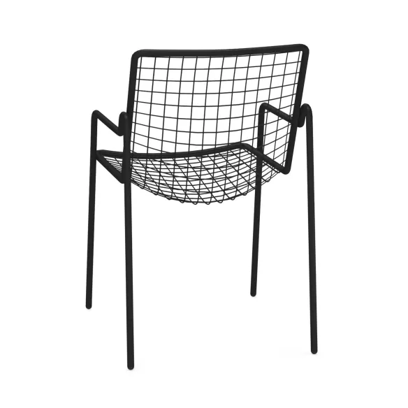Chaise Emu Rio R50
